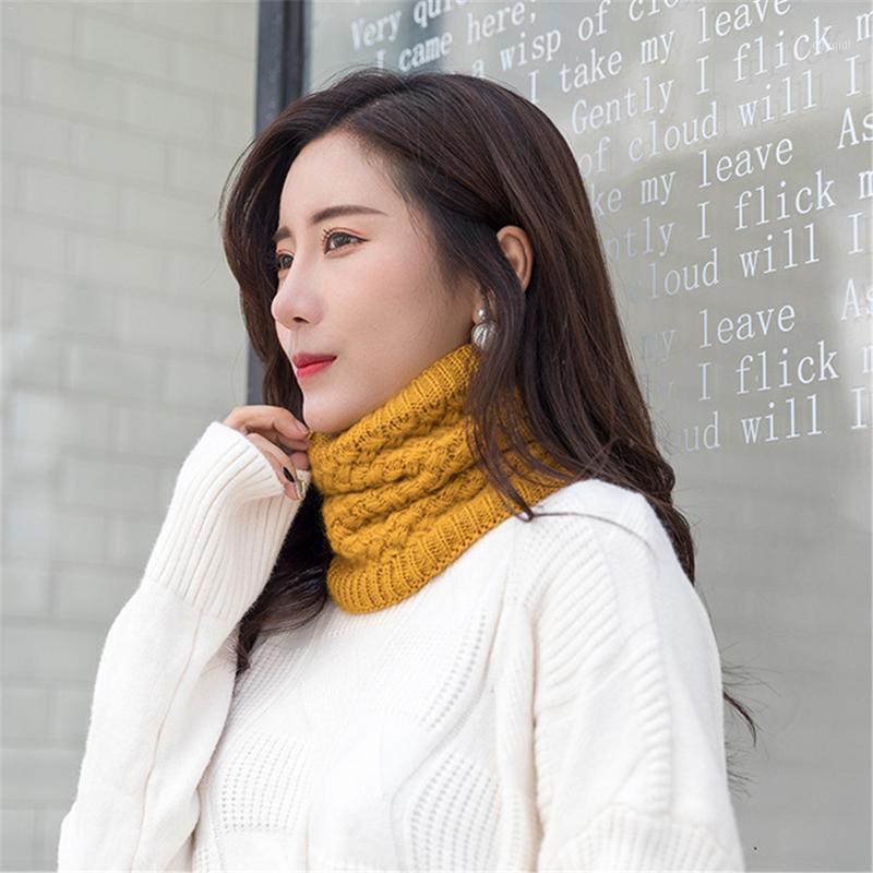 2020 New Hot Sale Riding Winter Keep Warm Wool Knitted Snood Fashionable Versatile Velvet Thickened Wind Tight Pullover1, White
2020 New Hot Sale Riding Winter Keep Warm Wool Knitted Snood Fashionable Versatile Velvet Thickened Wind Tight Pullover1, White