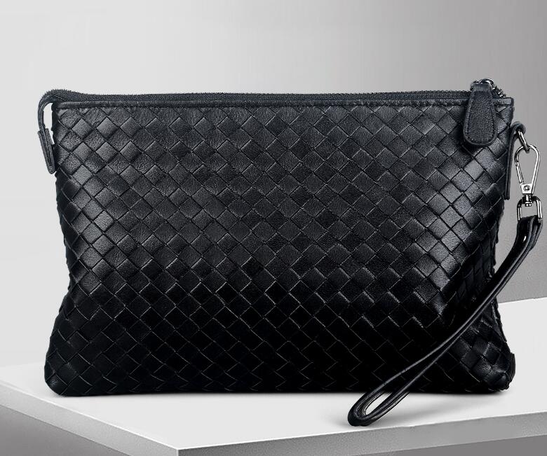 2021 New women Wallet Men's Leather With Wallets For Men Purse Fashion Men Wallets women handbag bags Evening Bags 888
2021 New women Wallet Men's Leather With Wallets For Men Purse Fashion Men Wallets women handbag bags Evening Bags 888
