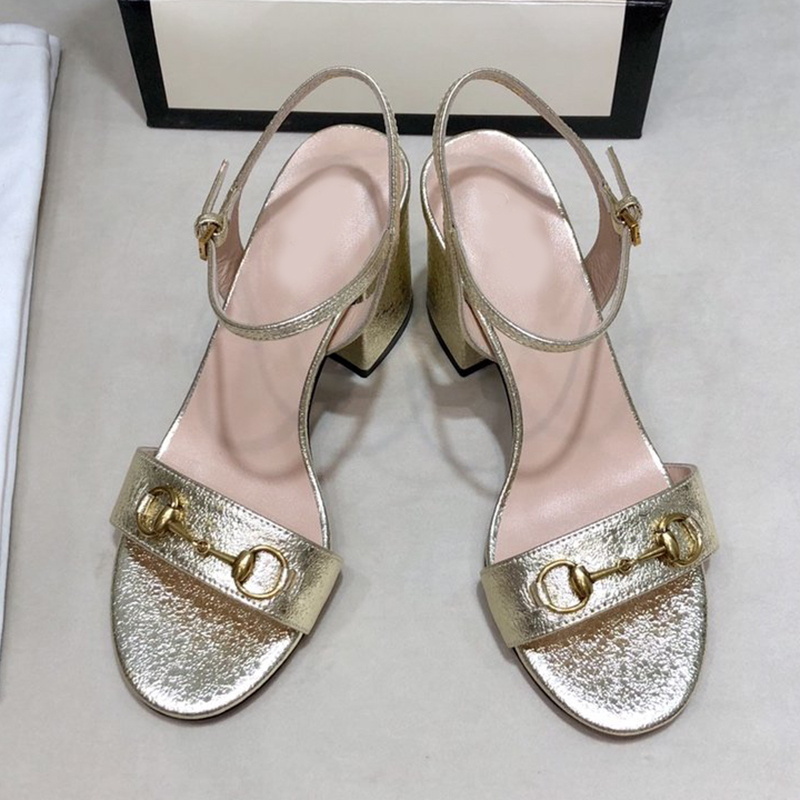 Woman slippers 2020 summer feminine retro seam casual lady down beach open peep toe sandals slide shoes YUX0, White
Woman slippers 2020 summer feminine retro seam casual lady down beach open peep toe sandals slide shoes YUX0, White