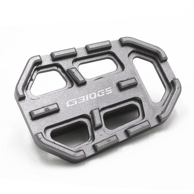 CNC Billet Wide Foot Pegs Pedals Rest Footpegs for F750GS F850GS G310GS R1200GS S1000XR R Nine T R nine T Urban/GS1
CNC Billet Wide Foot Pegs Pedals Rest Footpegs for F750GS F850GS G310GS R1200GS S1000XR R Nine T R nine T Urban/GS1