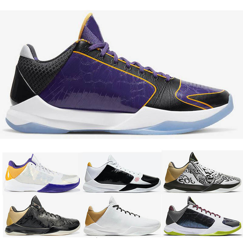 5 Proto men basketball shoes Big Stage PE chaos II Dark Night Lakers Purple Metallic Gold Prelude 5s trainers mens sports sneakers, Peach
5 Proto men basketball shoes Big Stage PE chaos II Dark Night Lakers Purple Metallic Gold Prelude 5s trainers mens sports sneakers, Peach