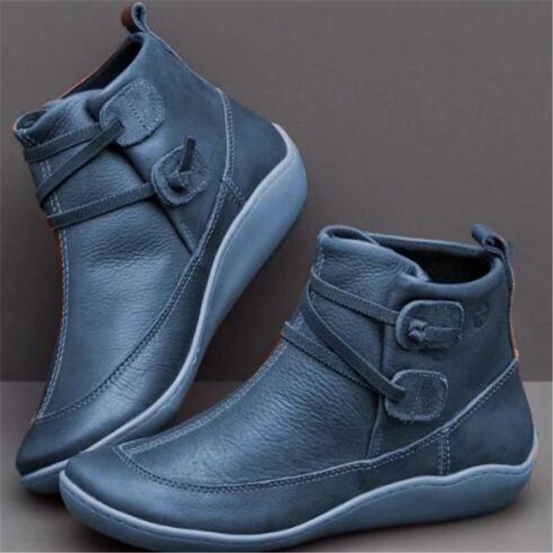 New Hot and Comfortable Light Fashion Anti-slip Sneakers to Wear Women's Designer Boots Qxsl, 03
New Hot and Comfortable Light Fashion Anti-slip Sneakers to Wear Women's Designer Boots Qxsl, 03