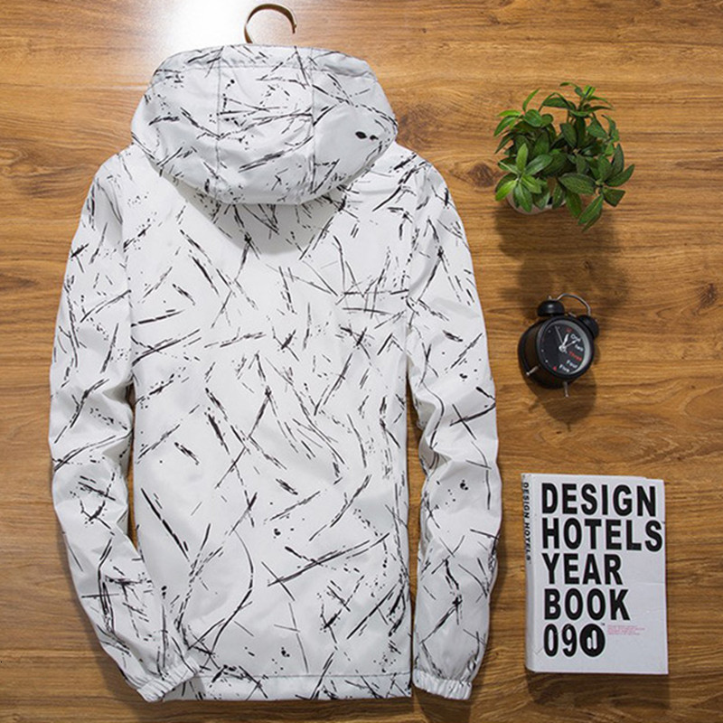 2021 New Autumn Coats Monthly Black Hood, White Size L, Xl, 2xl, 3xl Men 8JGY, Beige
2021 New Autumn Coats Monthly Black Hood, White Size L, Xl, 2xl, 3xl Men 8JGY, Beige
