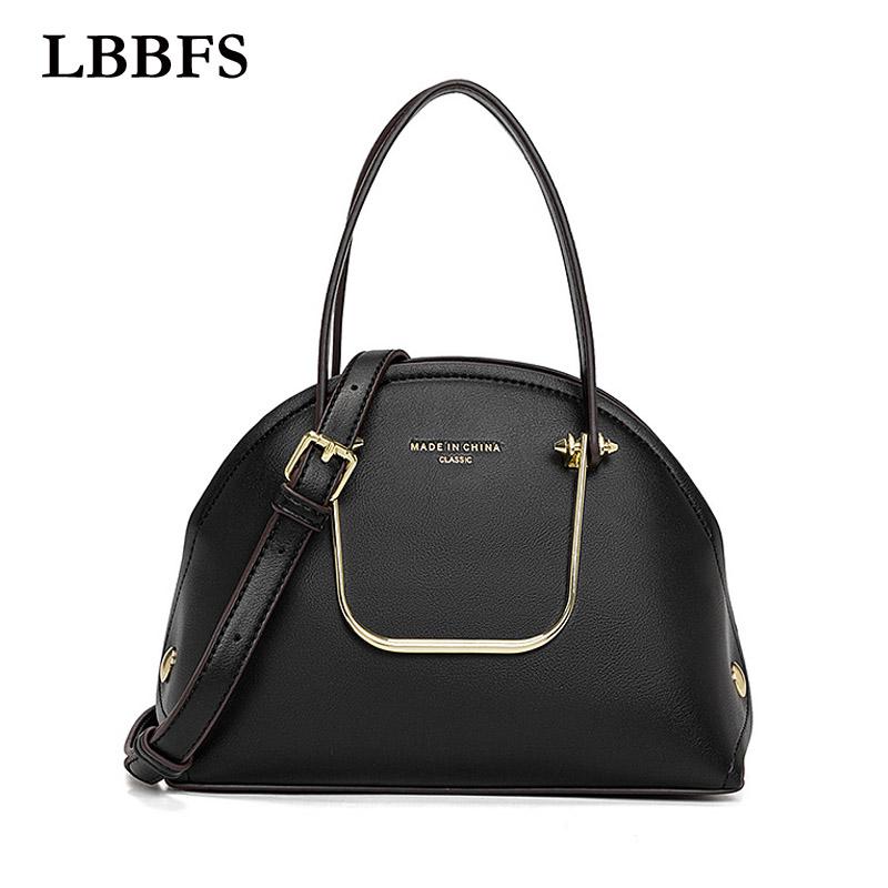 LBBFS Shell Bag Fashionable Purses and Handbag Luxury Designer Bags for Women High Quality Shoulder Bag Mini Cross body Bags, Blue
LBBFS Shell Bag Fashionable Purses and Handbag Luxury Designer Bags for Women High Quality Shoulder Bag Mini Cross body Bags, Blue