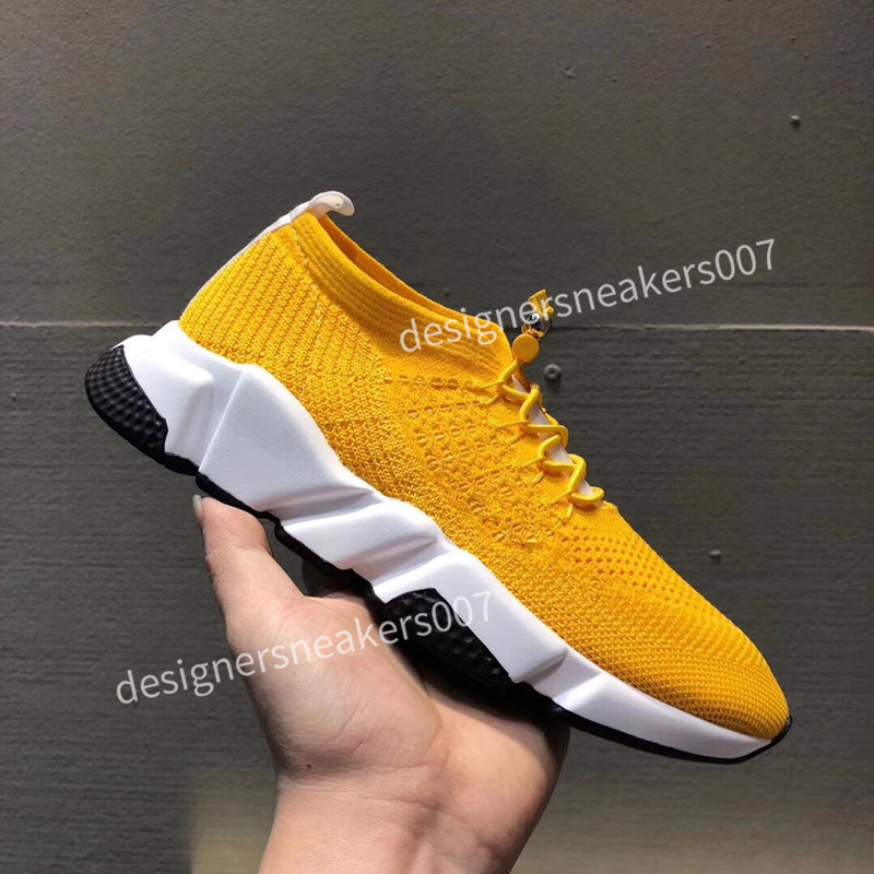 2021top Woman small dirty shoes dirty, soft and comfortable, fashionable high-rise sports shoes fz190502, 05
2021top Woman small dirty shoes dirty, soft and comfortable, fashionable high-rise sports shoes fz190502, 05