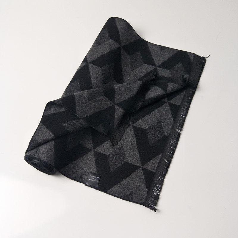 Scarves 2021 Arrived Men Scarf Spring Unisex Thick Warm Winter Long Size Male Cashmere Warmer Women's
Scarves 2021 Arrived Men Scarf Spring Unisex Thick Warm Winter Long Size Male Cashmere Warmer Women's