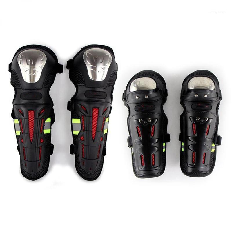 4Pcs Motorcycle Protective Kneepad+Elbow Pads Guards Protectors Motocross Racing Safety Protective Gear Protector Guards Kit1
4Pcs Motorcycle Protective Kneepad+Elbow Pads Guards Protectors Motocross Racing Safety Protective Gear Protector Guards Kit1
