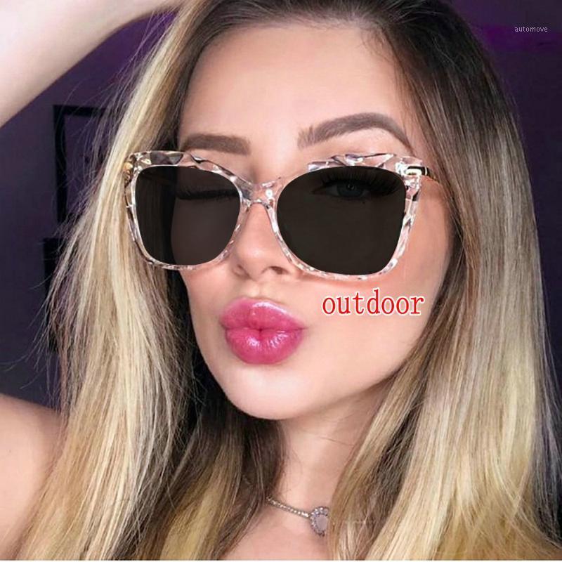 Design Bifocal Reading Glasses Men Presbyopia Eyeglasses women Multifocal sunglasses with diopters 1.0 1.25 1.50 1.75 2.0 NX1
Design Bifocal Reading Glasses Men Presbyopia Eyeglasses women Multifocal sunglasses with diopters 1.0 1.25 1.50 1.75 2.0 NX1