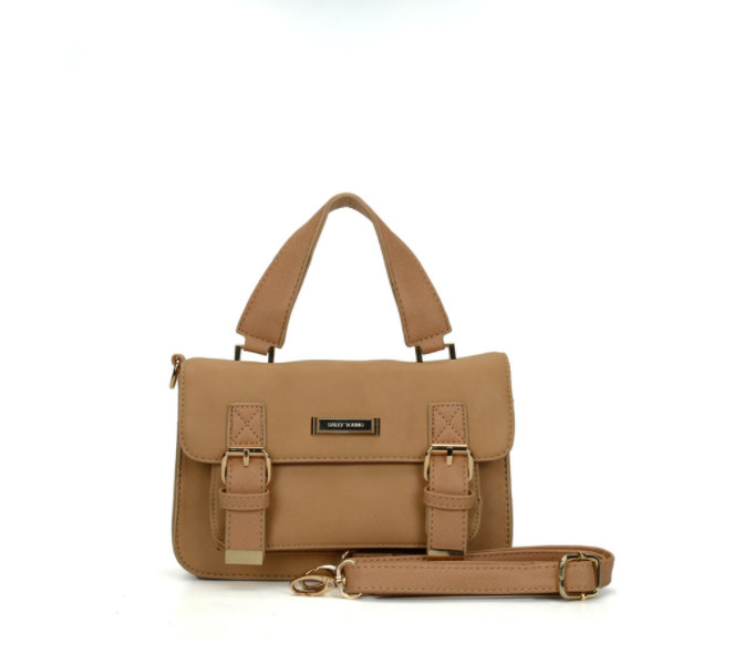 new hot sold fashion Genuine leather Top quality women luxurys designers shoulder bag Classic women handbag crossbody bag Free Shipin96
new hot sold fashion Genuine leather Top quality women luxurys designers shoulder bag Classic women handbag crossbody bag Free Shipin96