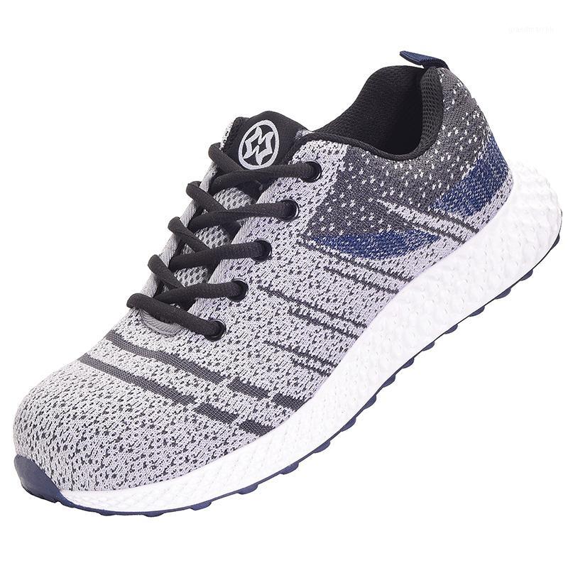 Men Safety Shoes Outdoor Work Boots Women Industrial Construction Shoes Non Slip Puncture Proof Footwear1, Bkpi
Men Safety Shoes Outdoor Work Boots Women Industrial Construction Shoes Non Slip Puncture Proof Footwear1, Bkpi