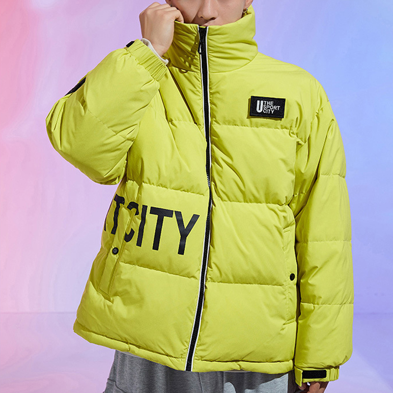 New 2020 Arrival Top Fashion Hot Sale Down Jacket with Paragraph Men Winter Folk Original Multicolored Coat Mepw, See chart
New 2020 Arrival Top Fashion Hot Sale Down Jacket with Paragraph Men Winter Folk Original Multicolored Coat Mepw, See chart