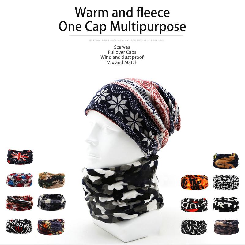 2021 Fashion versatile Fall And Winter bonnet Thicker Warm Head Cap Cap Ruff Dual-use Hat for men fadora cotton beret hat
2021 Fashion versatile Fall And Winter bonnet Thicker Warm Head Cap Cap Ruff Dual-use Hat for men fadora cotton beret hat