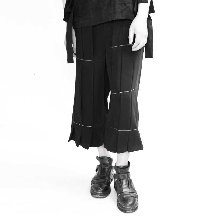 2021 New Home-grown of Casual Men Pants with Long Legs Original Loose Pants. S-6xl!! 7X6X, Black
2021 New Home-grown of Casual Men Pants with Long Legs Original Loose Pants. S-6xl!! 7X6X, Black