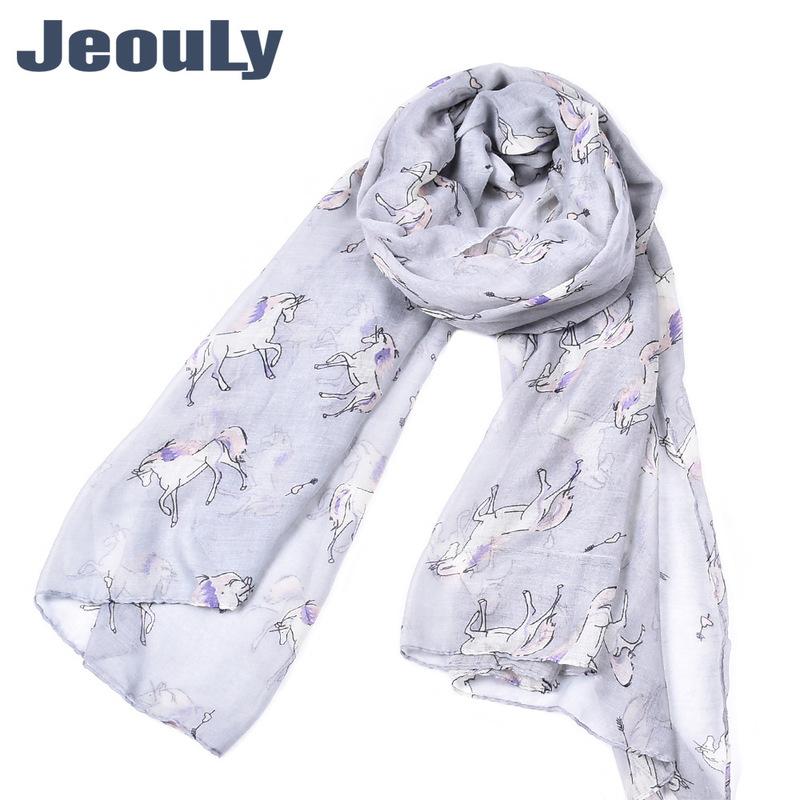 Ms 2021 New Voile Scarf Grey Horses Printing Custom Euramerican Fashion Scarf Wholesale Fabric
Ms 2021 New Voile Scarf Grey Horses Printing Custom Euramerican Fashion Scarf Wholesale Fabric