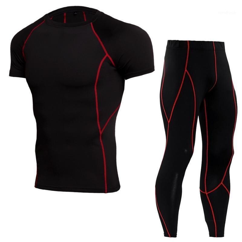 thermal underwear Rashgard men' thermal underwear new sports pants for running fitness gym Men' running t-shirts1, Photo color
thermal underwear Rashgard men' thermal underwear new sports pants for running fitness gym Men' running t-shirts1, Photo color
