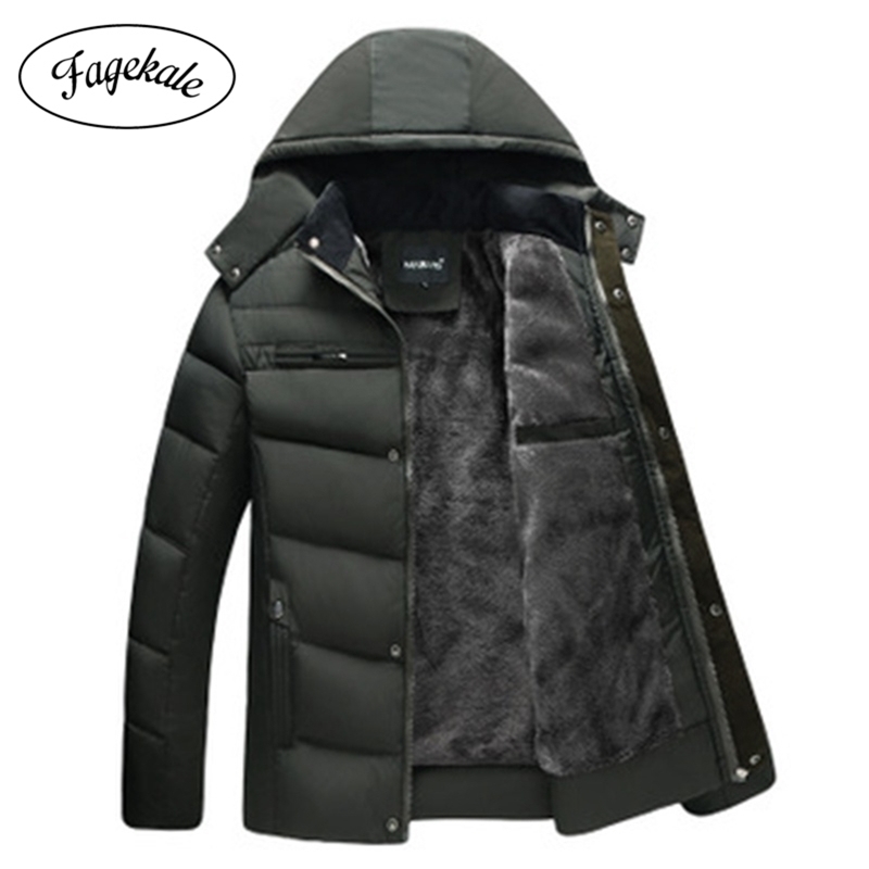 Dad and elderly winter middle-aged men's warm cotton grandfather Down jacket 201114, Army green
Dad and elderly winter middle-aged men's warm cotton grandfather Down jacket 201114, Army green
