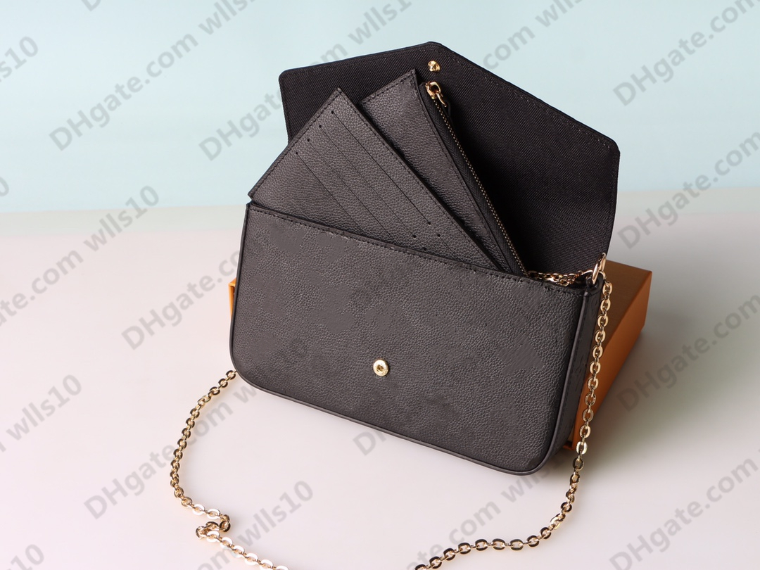 Handbags women Designer Bags purse Cross Body Genuine Leather shoulder Floral purses strap fashion Crossbody With box Messenger shoulder Evening Bag Handbag, Red embossed
Handbags women Designer Bags purse Cross Body Genuine Leather shoulder Floral purses strap fashion Crossbody With box Messenger shoulder Evening Bag Handbag, Red embossed