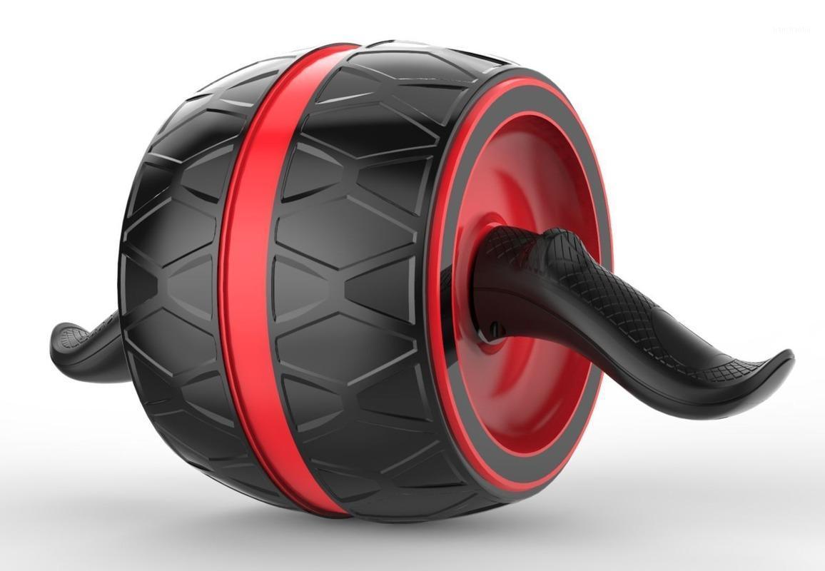 Ab Roller wheel Abdominal Muscle Trainer for Fitness Workout Abdominal Muscles Training Home Gym Fitness Equipment1, Green
Ab Roller wheel Abdominal Muscle Trainer for Fitness Workout Abdominal Muscles Training Home Gym Fitness Equipment1, Green