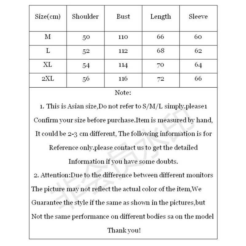 women hooded sweatshirts cartoon bear embroidery black white patchwork hoodies autumn long sleeve Tracksuits Female Tops 201029