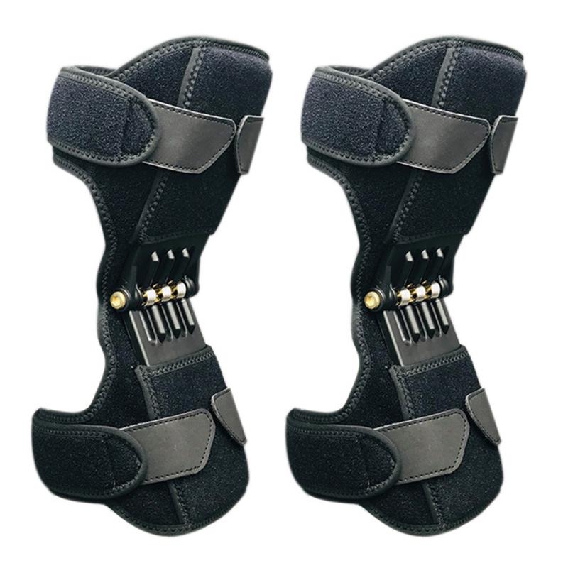 Old Cold Leg Knee Brace Support Strap Mountaineering Squat for Climbing Hiking Rebound Humerus Knee Joint, 1pcs
Old Cold Leg Knee Brace Support Strap Mountaineering Squat for Climbing Hiking Rebound Humerus Knee Joint, 1pcs