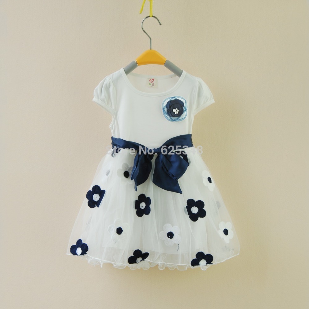 2021 New Hot Sale! Summer Girl Children Girls's Clothing Set Short Sleeve Party Pink Princess Baby Girls Kids Clothes N0vf, Blue
2021 New Hot Sale! Summer Girl Children Girls's Clothing Set Short Sleeve Party Pink Princess Baby Girls Kids Clothes N0vf, Blue
