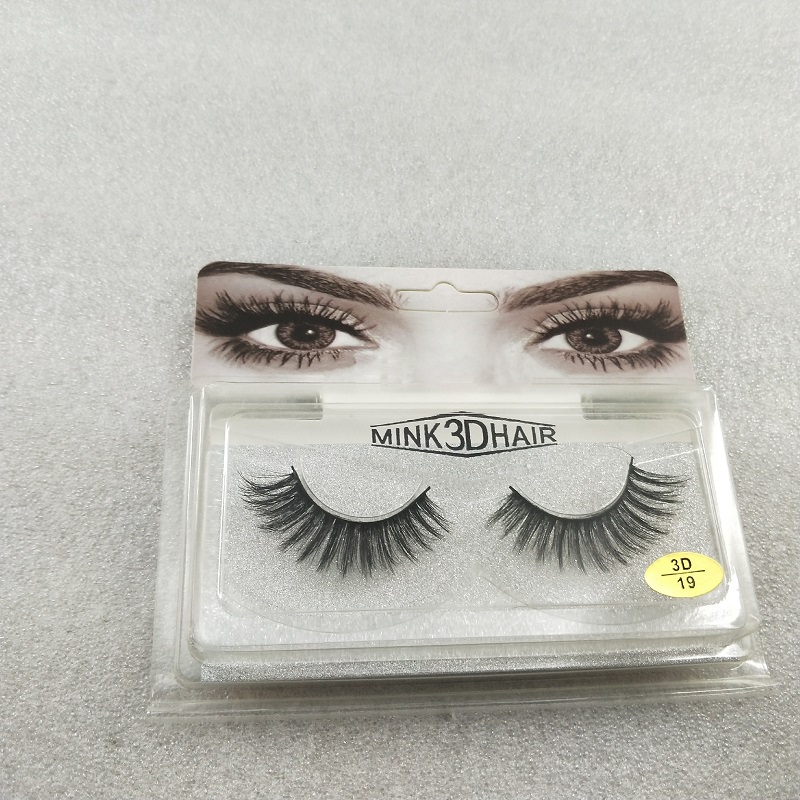giselle lashes are perfect for length & volume gorgeous from day to night brand makeup mink 3d hair false eyelashes
giselle lashes are perfect for length & volume gorgeous from day to night brand makeup mink 3d hair false eyelashes