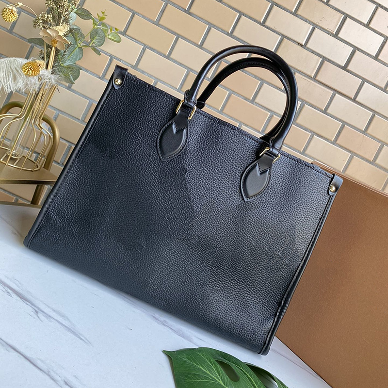 Luxurys Designer Bags Women Leather Handbags Female Mother Package 100% Real Leather Bags Shoulder Bag Lady Shopping Handbags M44579 M44579, Red
Luxurys Designer Bags Women Leather Handbags Female Mother Package 100% Real Leather Bags Shoulder Bag Lady Shopping Handbags M44579 M44579, Red