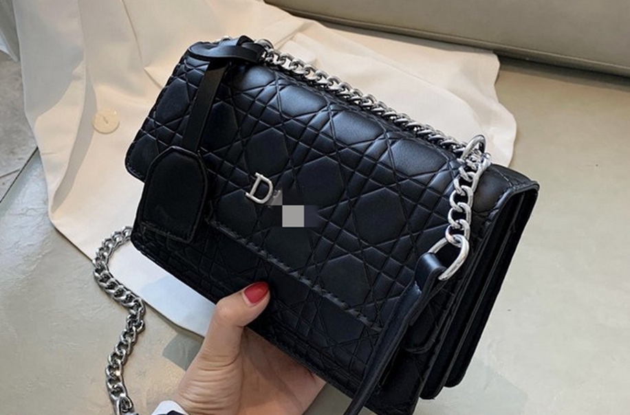 EEs Classic Women set Totes Handbags Clutch bags purse Leather Shoulder Bags Hobo bag Boston Bags Sac main France lady 85, No box
EEs Classic Women set Totes Handbags Clutch bags purse Leather Shoulder Bags Hobo bag Boston Bags Sac main France lady 85, No box