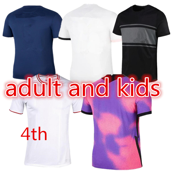 21 22 MBAPPE soccer jerseys HAKIMI football shirt 2021 2022 MARQUINHOS Men kids kits short long sleeve jersey enfants maillot de foot, 15
21 22 MBAPPE soccer jerseys HAKIMI football shirt 2021 2022 MARQUINHOS Men kids kits short long sleeve jersey enfants maillot de foot, 15