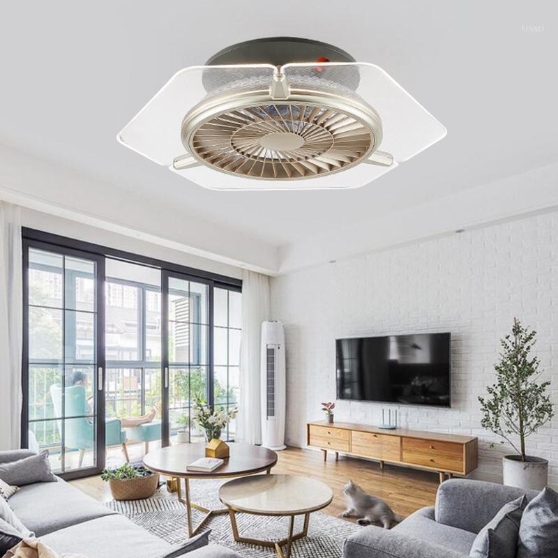 BECOSAT Dimming remote Control pandent ceiling Fan Lamps Modern Simple Home Decoration Ceiling Fan Light Fixture1
BECOSAT Dimming remote Control pandent ceiling Fan Lamps Modern Simple Home Decoration Ceiling Fan Light Fixture1