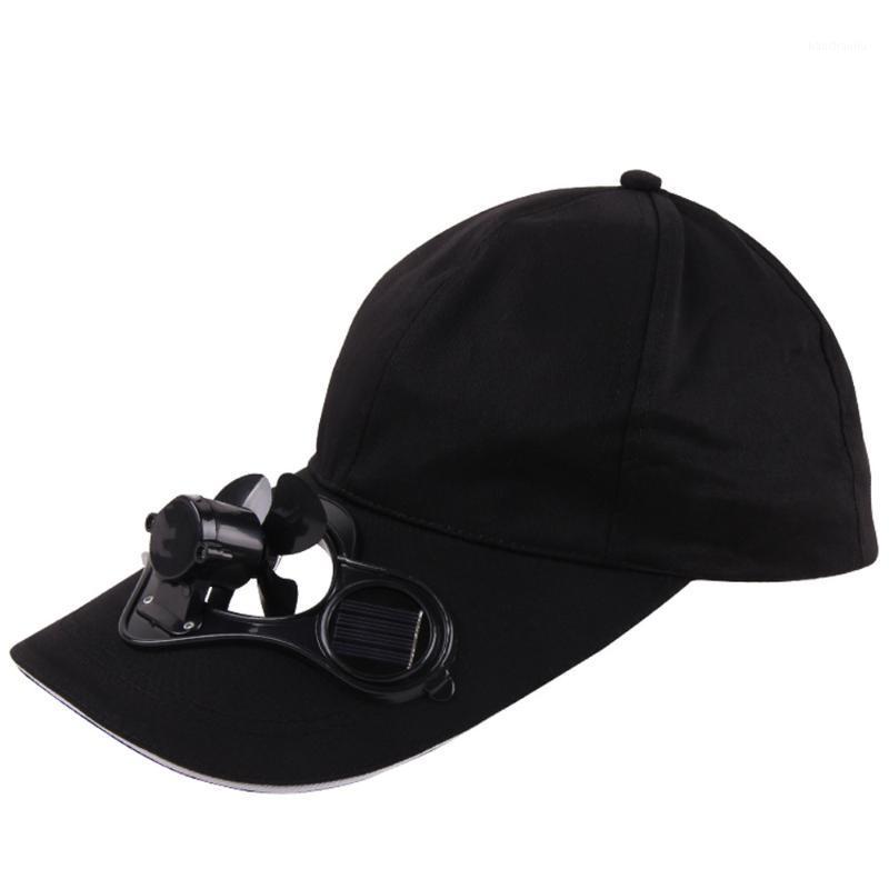2020 High Quality Crystal Camping Hiking Peaked Cap With Solar Powered Fan Baseball Hat Cooling Fan Capgifts Dropshipping #YJ1, Yellow
2020 High Quality Crystal Camping Hiking Peaked Cap With Solar Powered Fan Baseball Hat Cooling Fan Capgifts Dropshipping #YJ1, Yellow