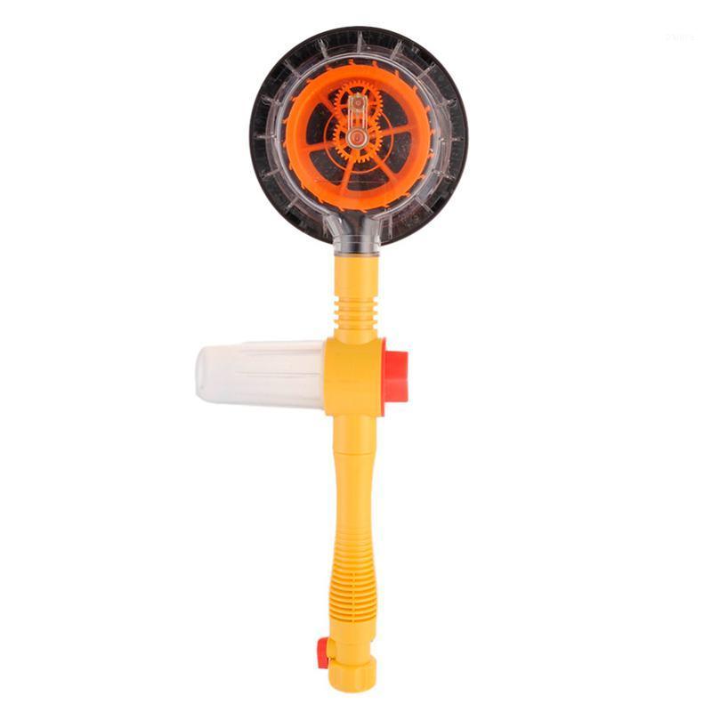 Car Wash Switch Water Flow Foam Brush Rotating Car Washer Automatic Washing Brush Professional Wash Auto Clean Tools1
Car Wash Switch Water Flow Foam Brush Rotating Car Washer Automatic Washing Brush Professional Wash Auto Clean Tools1