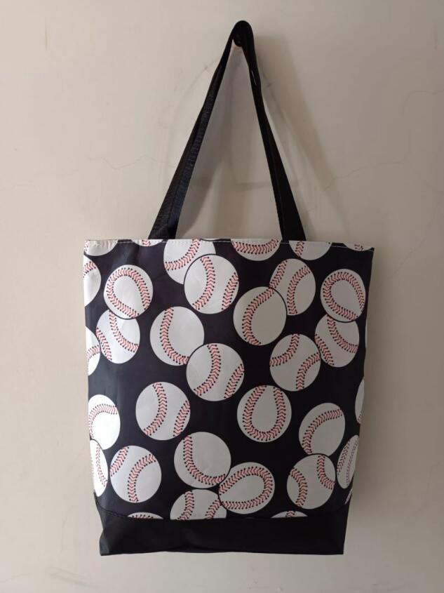 for girls women new outdoor bags beach makeup Softball Baseball Handbag Large Travel Duffle Bag Canvas Designers Soccer Women Shopping Totes Sports Fittness
for girls women new outdoor bags beach makeup Softball Baseball Handbag Large Travel Duffle Bag Canvas Designers Soccer Women Shopping Totes Sports Fittness