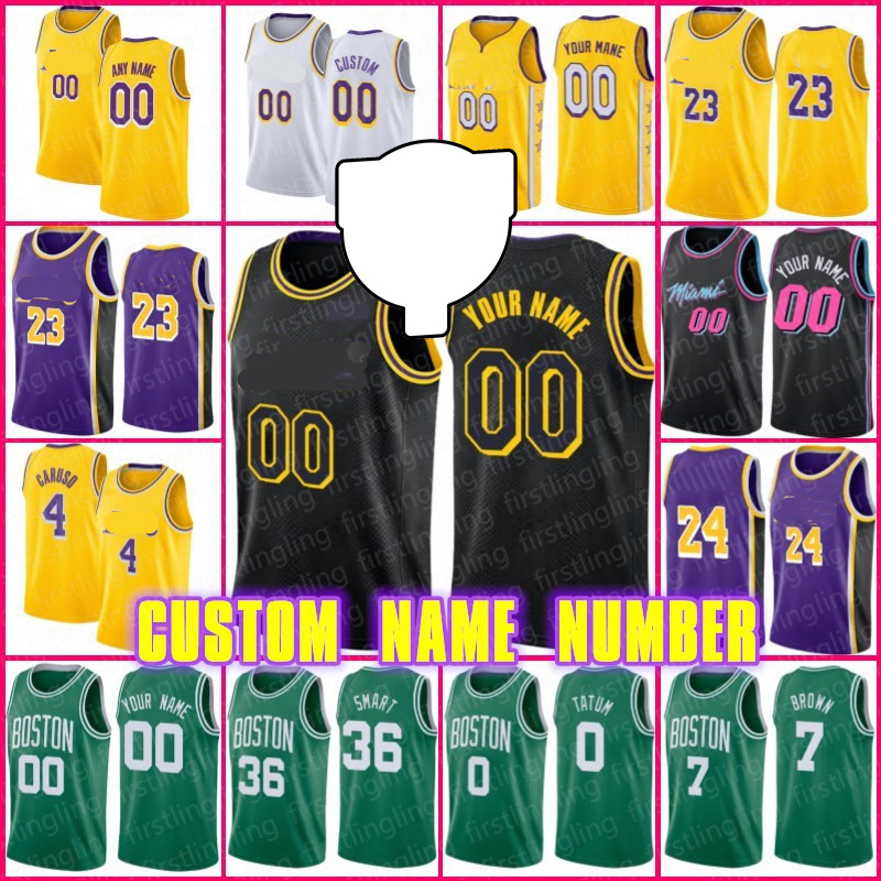 Custom Los Caruso Alex Angeles Basketball Jersey Jimmy Tyler Butler Herro Jayson Kemba Tatum Walker Power to the People Jerseys Men, +patch custom men jersey(huren)
Custom Los Caruso Alex Angeles Basketball Jersey Jimmy Tyler Butler Herro Jayson Kemba Tatum Walker Power to the People Jerseys Men, +patch custom men jersey(huren)