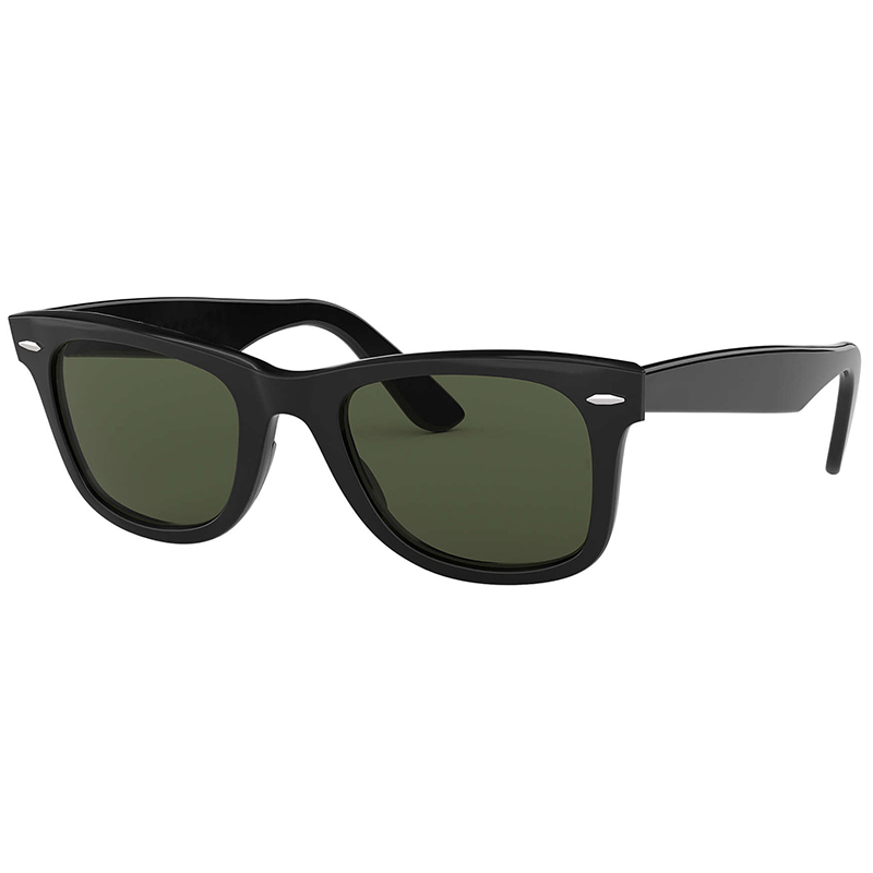 Top quality Glass lens sunglasses mens women Acetate Frame sun glasses men women original leather case packages drzhzh, White;black
Top quality Glass lens sunglasses mens women Acetate Frame sun glasses men women original leather case packages drzhzh, White;black