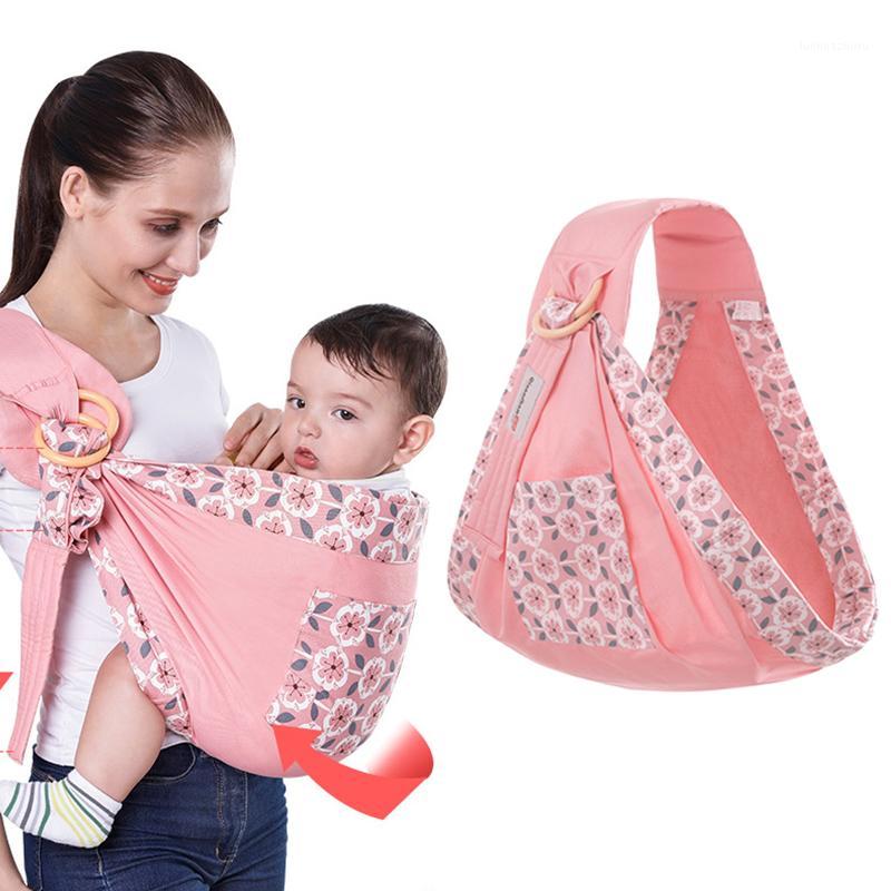 Baby Kangaroo Backpack Wrap Carrier Scarf Sling For Newborn Nursing Cover Carrier Mesh Fabric Breastfeeding Carriers1
Baby Kangaroo Backpack Wrap Carrier Scarf Sling For Newborn Nursing Cover Carrier Mesh Fabric Breastfeeding Carriers1