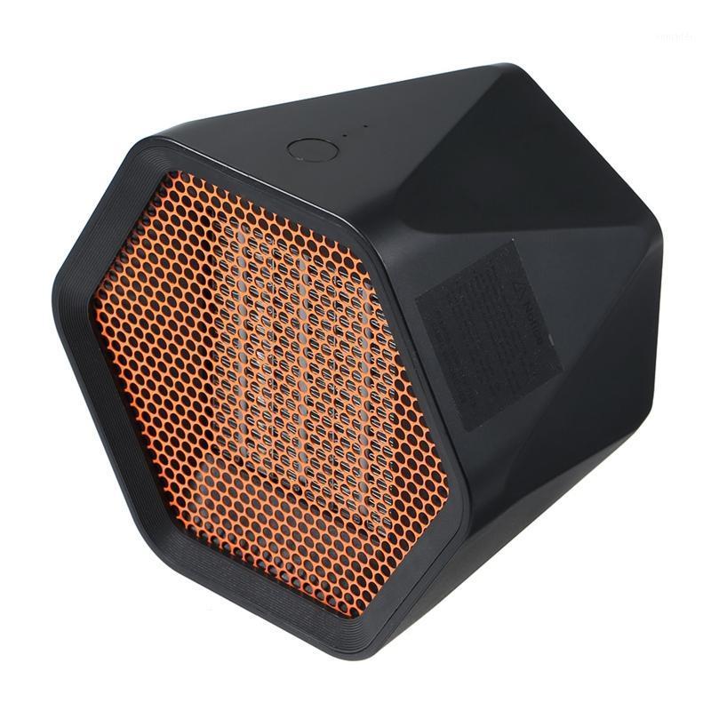 600/1000W Silent Mini Electric Heater Temperature Control Hexagonal Desktop Heating Warmer Air Fan Home Office1
600/1000W Silent Mini Electric Heater Temperature Control Hexagonal Desktop Heating Warmer Air Fan Home Office1