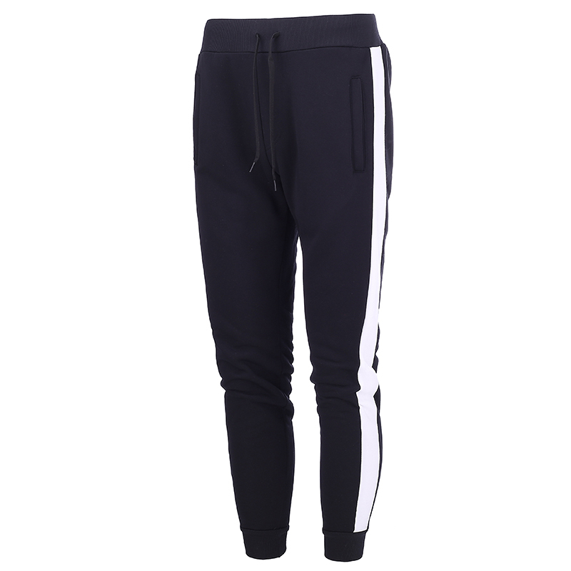 Men's Casual Pants Winter Sporting Workout Fitness Pants Men Casual Joggers Trousers Cargo Sweatpants New Male Track Sportswear LJ201217