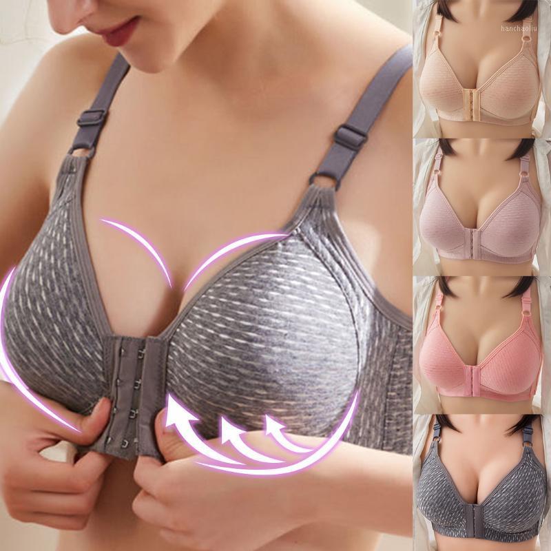 Women Gym Gather Bra Full Cup Sexy Bra Push Up Breathing Underwear Push Up Adjustable Cover B C Cup Plus Size Gathered1, Style a gray
Women Gym Gather Bra Full Cup Sexy Bra Push Up Breathing Underwear Push Up Adjustable Cover B C Cup Plus Size Gathered1, Style a gray