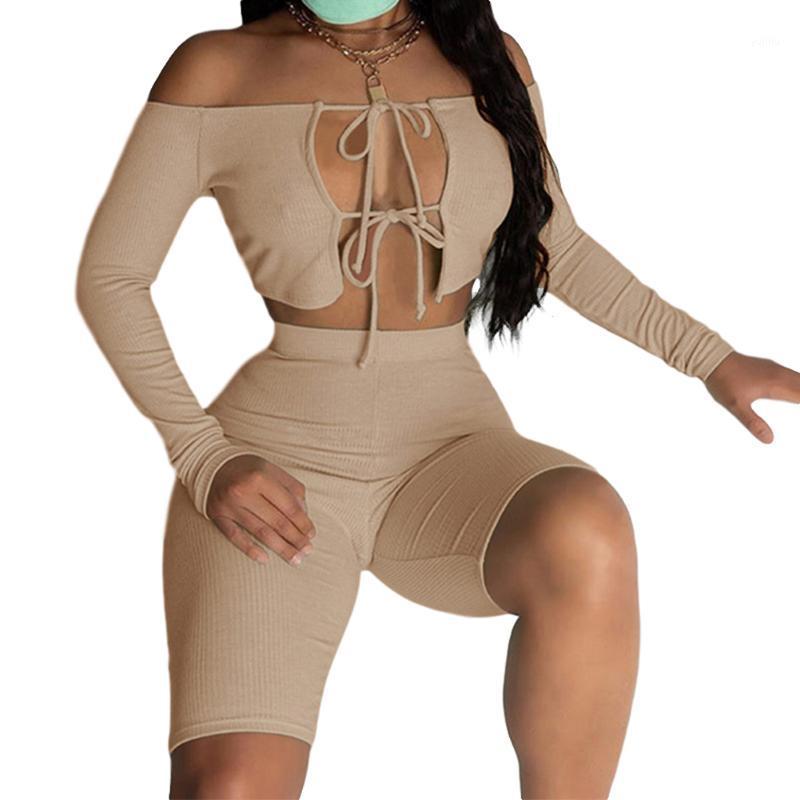 Fashion Summer Women Running Shorts Solid Color Bottoms Skinny High Waist Womens Shorts Casual Short Trousers Pantalon Femme1, As photo shows
Fashion Summer Women Running Shorts Solid Color Bottoms Skinny High Waist Womens Shorts Casual Short Trousers Pantalon Femme1, As photo shows