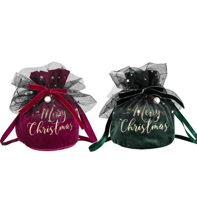 1pc 16*17cm Colorful Drawstring Bags Candy Bag Yarn Bag Holland Velvet Jewelry Packaging Wedding Pouch Gift Bags
1pc 16*17cm Colorful Drawstring Bags Candy Bag Yarn Bag Holland Velvet Jewelry Packaging Wedding Pouch Gift Bags