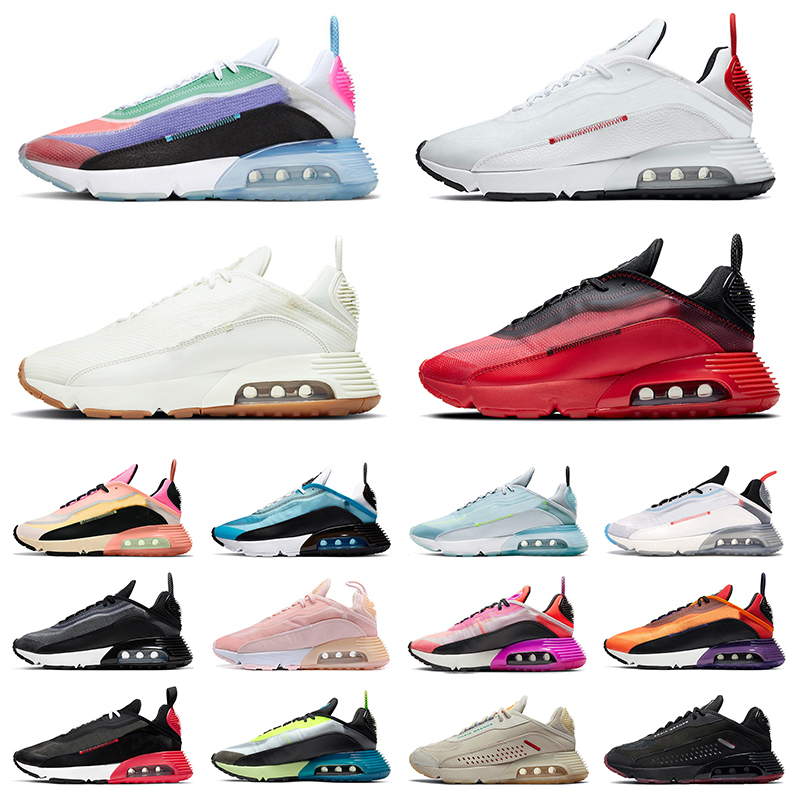 2090 BETRUE Running Shoes Mens Womens Trainers Pure Platinum Photon Dust Praia Grande Aurora Green Pink Foam Lava Runner Men Sports Sneakers, White;red
2090 BETRUE Running Shoes Mens Womens Trainers Pure Platinum Photon Dust Praia Grande Aurora Green Pink Foam Lava Runner Men Sports Sneakers, White;red