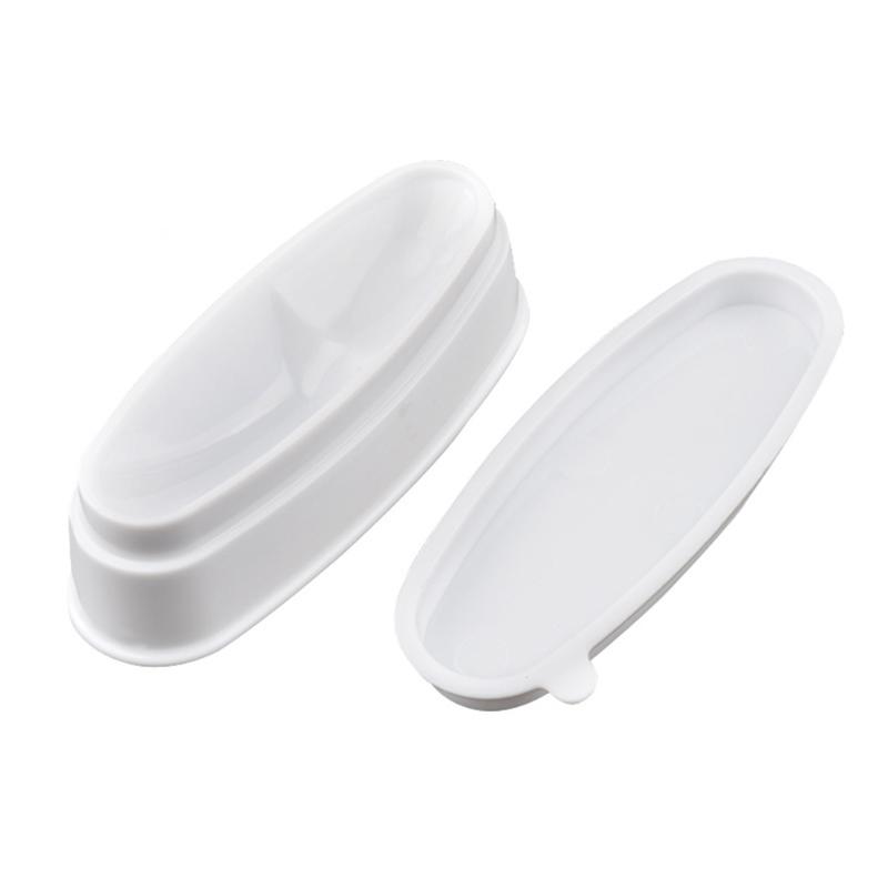 Professional PVC Storage Carving Dipping Home Salon DIY Art Tools Manicure Portable Nail Powder Box
Professional PVC Storage Carving Dipping Home Salon DIY Art Tools Manicure Portable Nail Powder Box