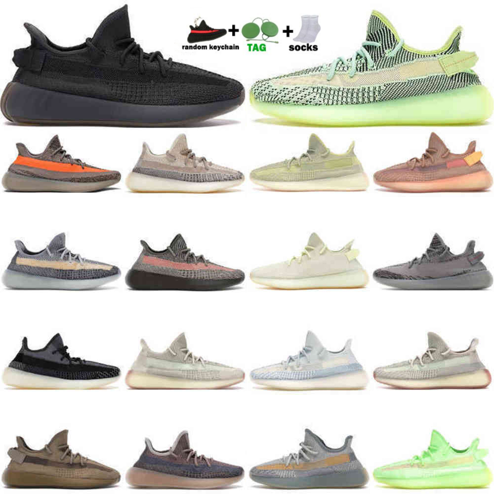 designers V2 running shoes Static 3M Reflective men women Mono Ice Yecheil Cinde tail light Desert belgua Cream White Zebra semi Trainer Earth sneakers Top 36-47, #8
designers V2 running shoes Static 3M Reflective men women Mono Ice Yecheil Cinde tail light Desert belgua Cream White Zebra semi Trainer Earth sneakers Top 36-47, #8