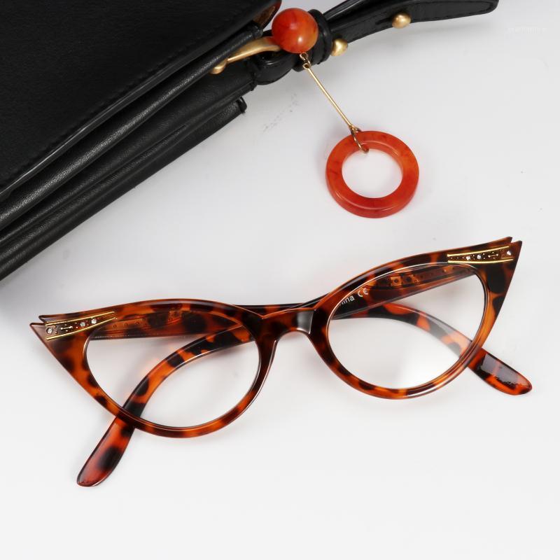Cat Eyewear Anti-blue light Myopia Lens Women frameless glasses lentes de lectura mujer diopter glasses1
Cat Eyewear Anti-blue light Myopia Lens Women frameless glasses lentes de lectura mujer diopter glasses1