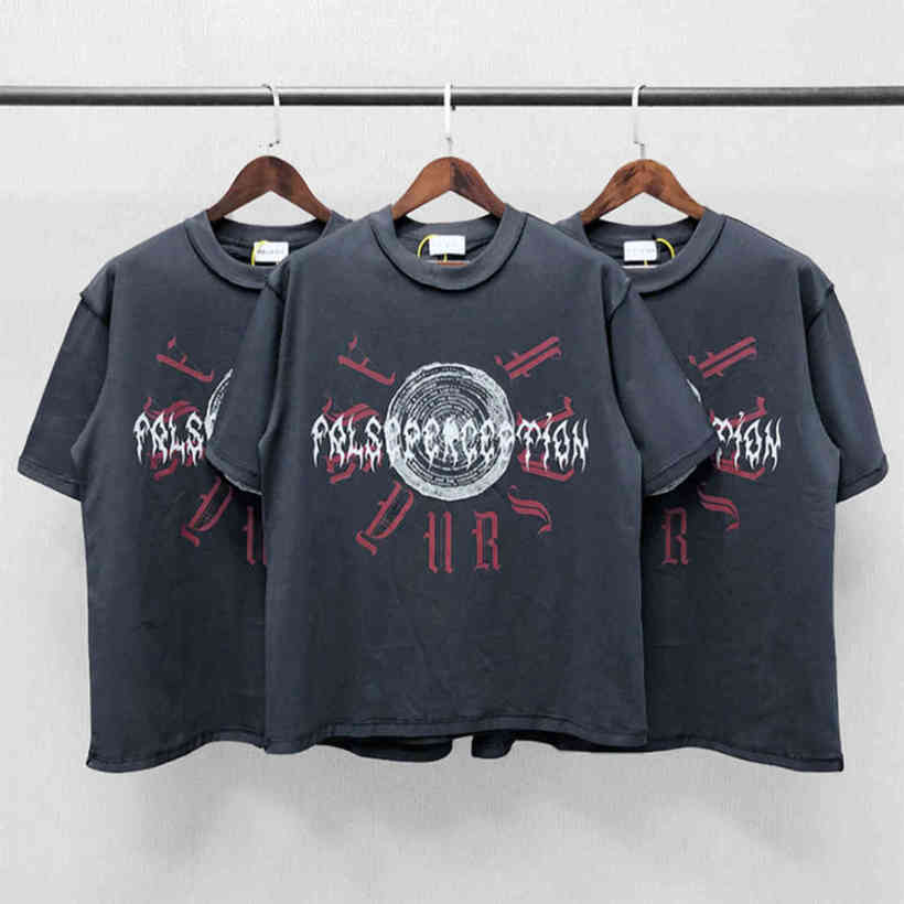 Questions Zon Disc Print Vegetables Vintage tea Askyurself Oversized T-shirts Men' T-shirt Recreation Crop Top Streetwear Y2k, Black
Questions Zon Disc Print Vegetables Vintage tea Askyurself Oversized T-shirts Men' T-shirt Recreation Crop Top Streetwear Y2k, Black