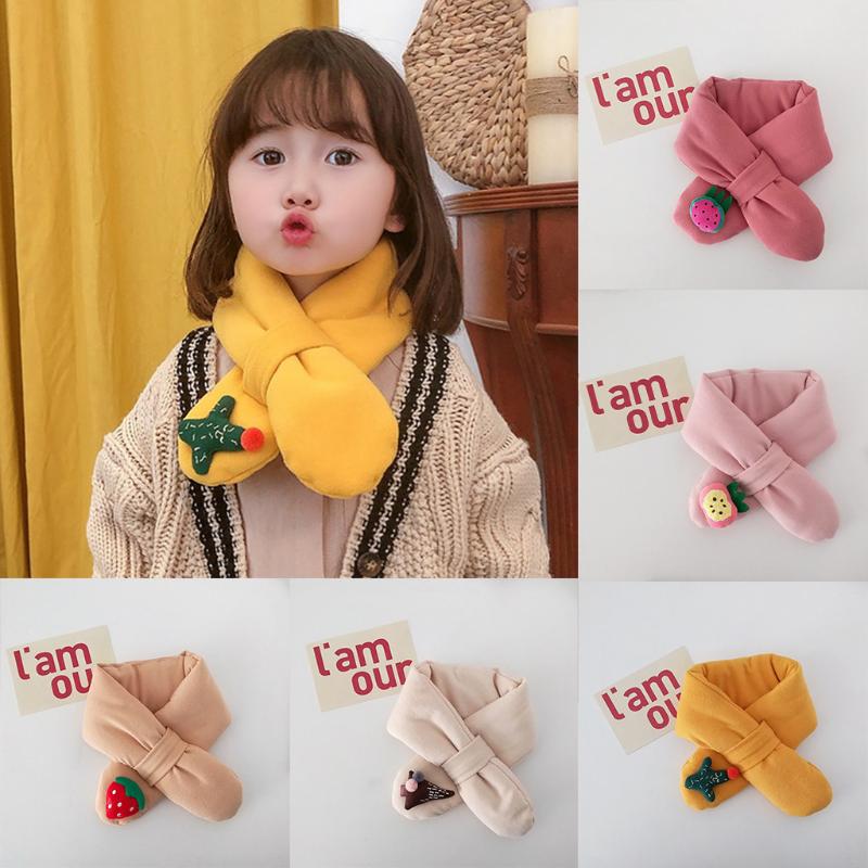 Foulard femme scarf women Winter Unisex Cotton Collar Fashion Cross Scarf Outdoor Children's Warm bandana chiffon hijab
Foulard femme scarf women Winter Unisex Cotton Collar Fashion Cross Scarf Outdoor Children's Warm bandana chiffon hijab