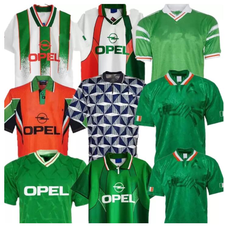 1988 1990 Ireland retro soccer jerseys 1992 1994 1995 1996 1990-92 1988-90 1994-96 home away 88 90 92 94 95 96 97 98 1997-98 classic vintage, 90-92 home
1988 1990 Ireland retro soccer jerseys 1992 1994 1995 1996 1990-92 1988-90 1994-96 home away 88 90 92 94 95 96 97 98 1997-98 classic vintage, 90-92 home