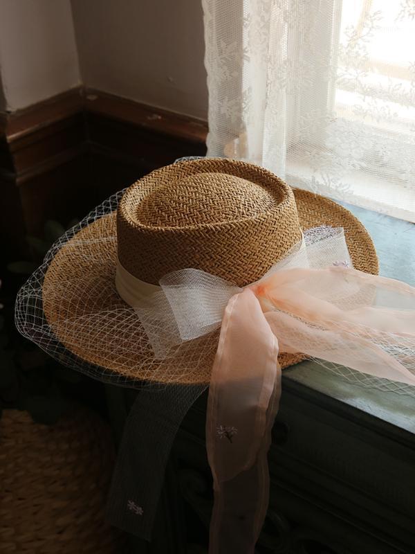 2020 Natural Straw Weaving Fedora Hat Women Summer Large Bowknot Mesh Wide Brim Sun Hat Ladies beach Party Show Bonnet Sombrero1, As photo
2020 Natural Straw Weaving Fedora Hat Women Summer Large Bowknot Mesh Wide Brim Sun Hat Ladies beach Party Show Bonnet Sombrero1, As photo