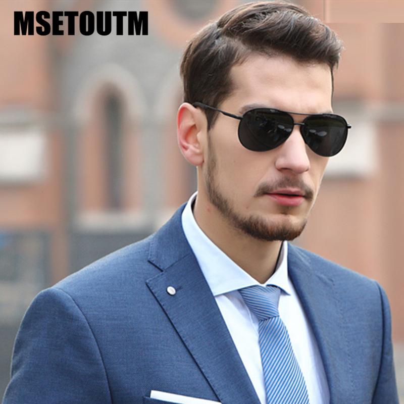 Sunglasses MSETOUTM Polarized 2021 Men Metal Pattern Classic Retro Brand Designer Vintage UV400 Sun Glasses 0971
Sunglasses MSETOUTM Polarized 2021 Men Metal Pattern Classic Retro Brand Designer Vintage UV400 Sun Glasses 0971